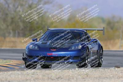 media/Mar-29-2025-Pro Autosports (Sat) [[89b1c017ad]]/5-Blue-White Group/Session 2 (Turn 3)/